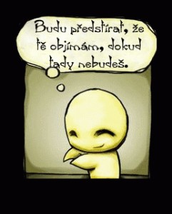8.gif