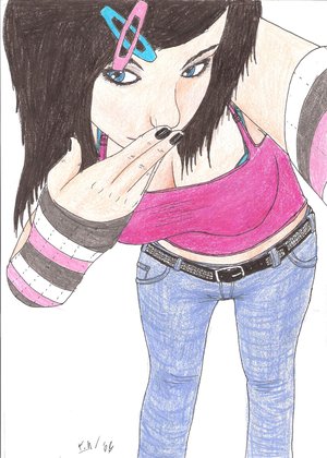 21